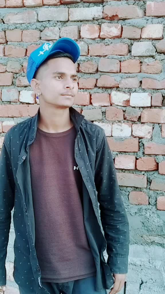 @fan.karan.suriya.vanshi.da.