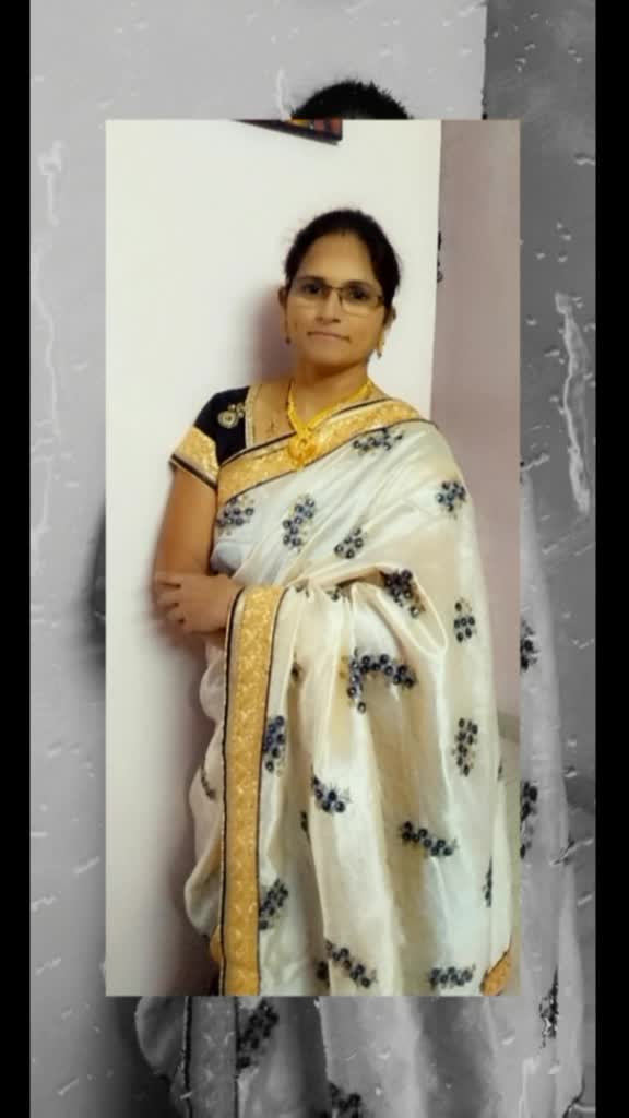 @vaishnavi💛❤