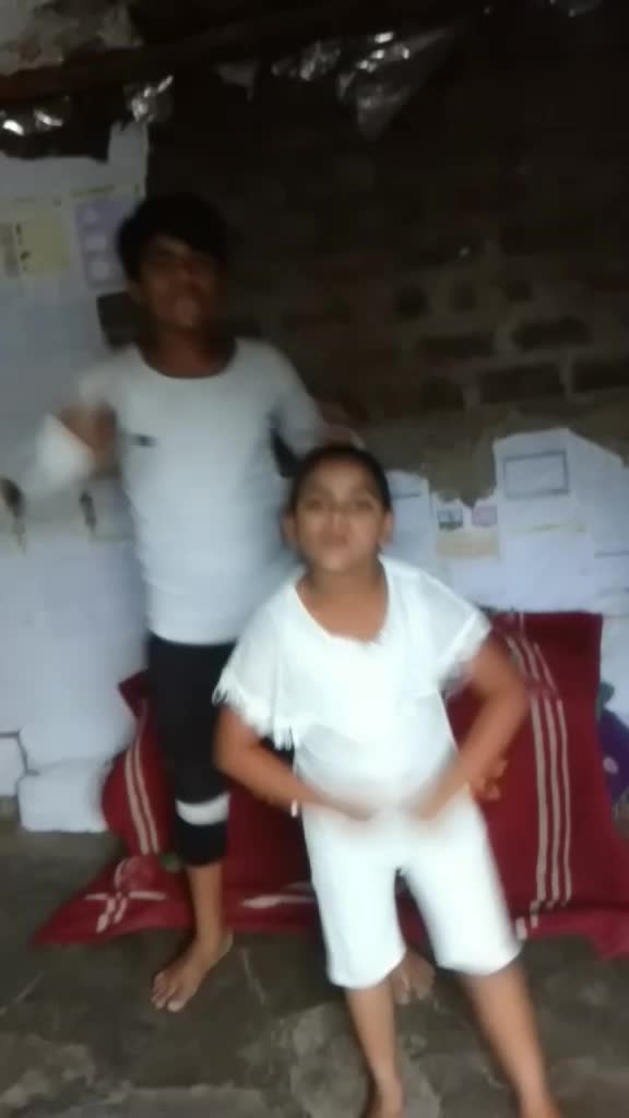 @Abhijeet Nisargan