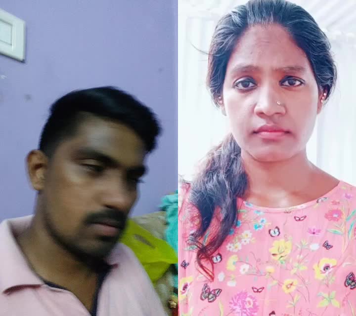 @Prakash Guru
