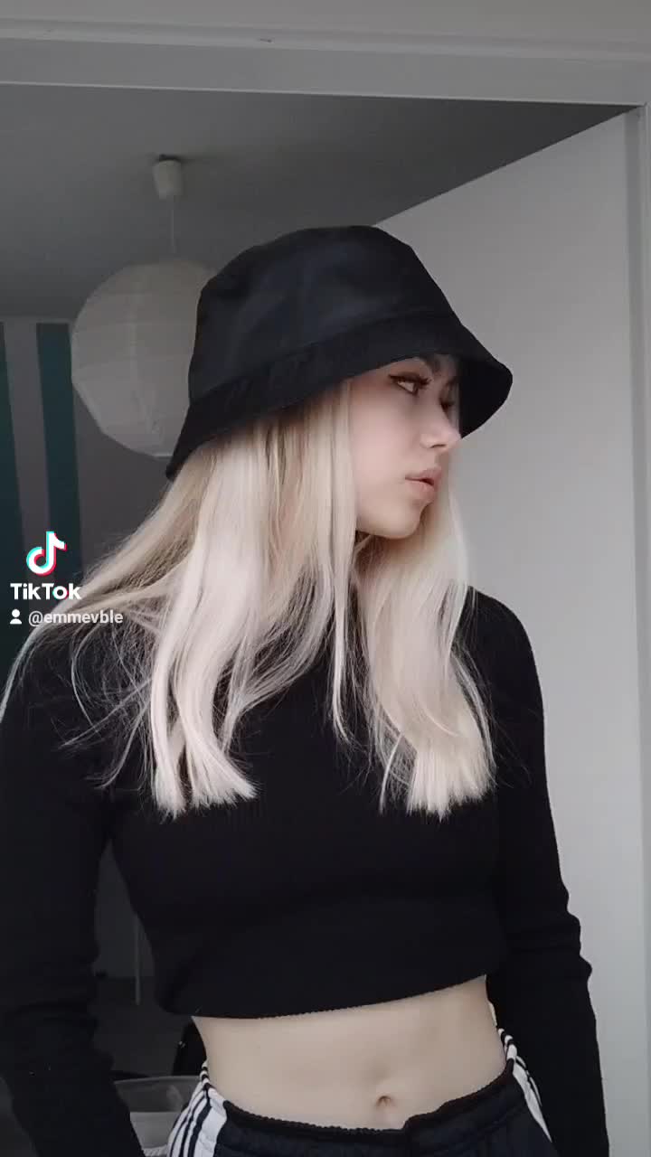 @Emily🤍