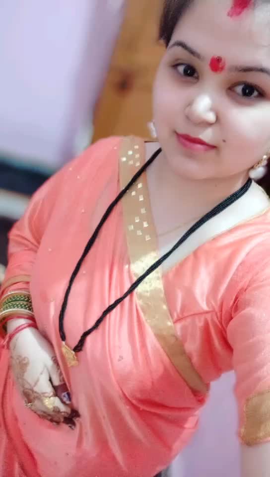 @Goswami_mam😎😎