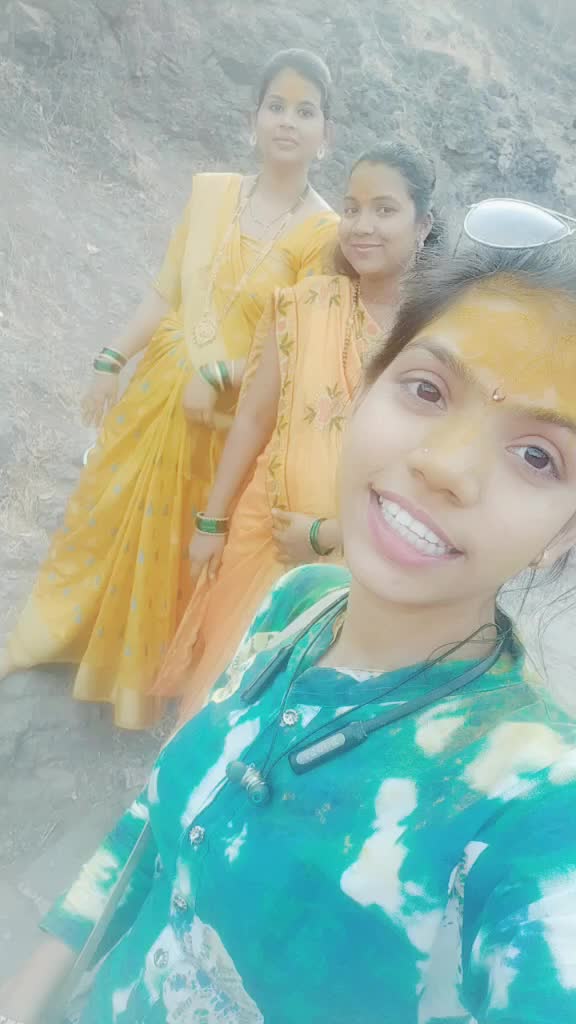 @Harsha Bhoir