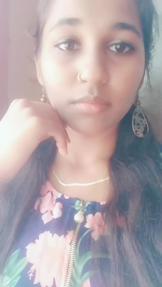 @Hell  Queen...😇