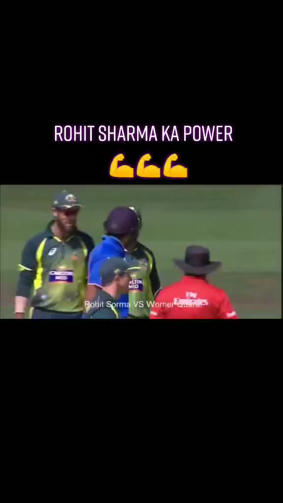 @nitin rajput