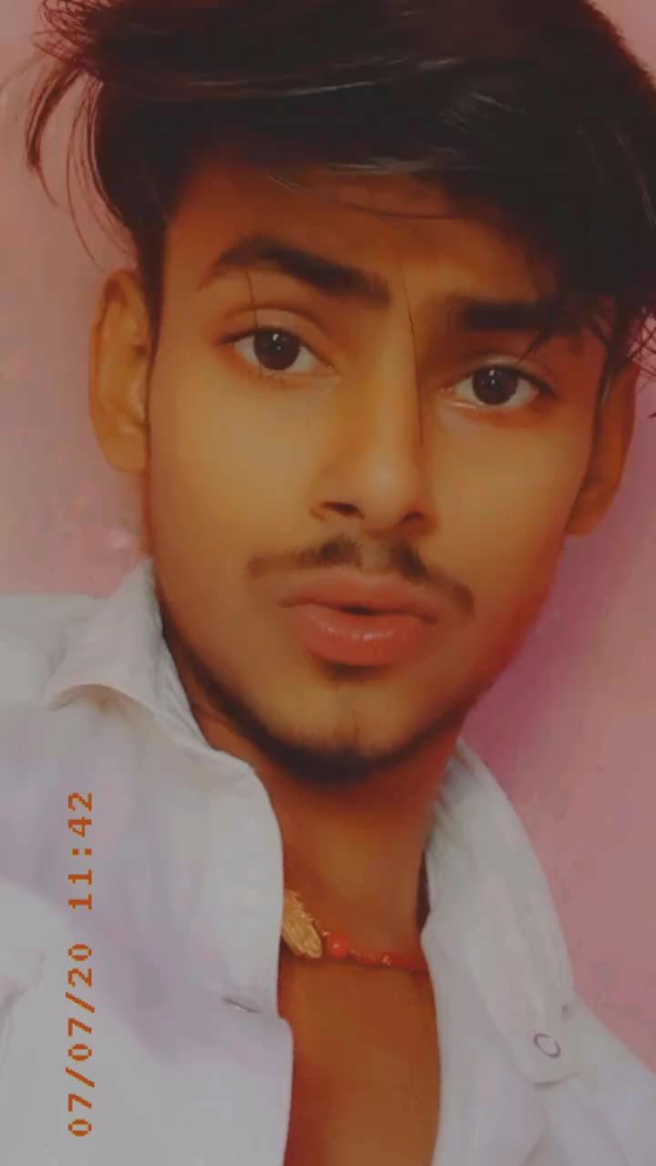 @😎😎Rahul Gupta 😎😎😘😘😘