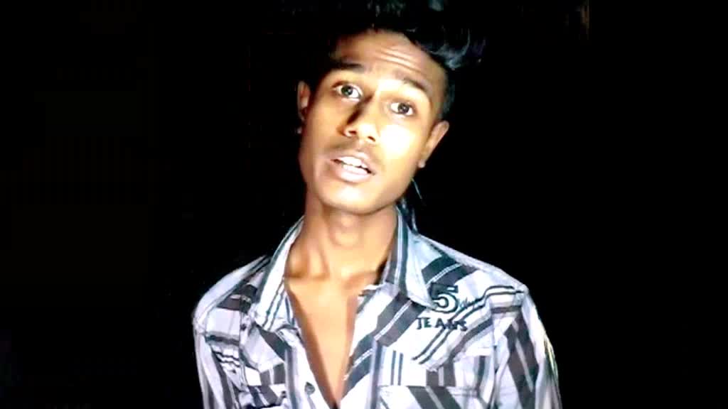 @Jishu Z