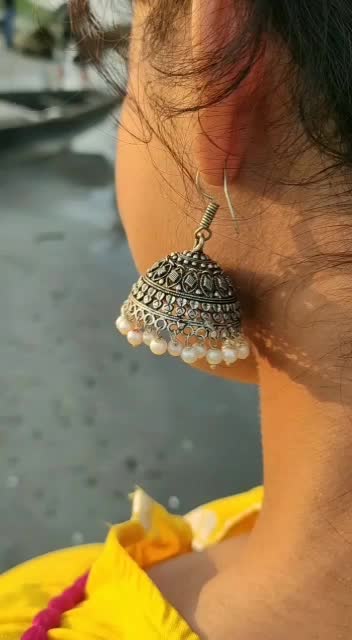 @Ahana Bhadra