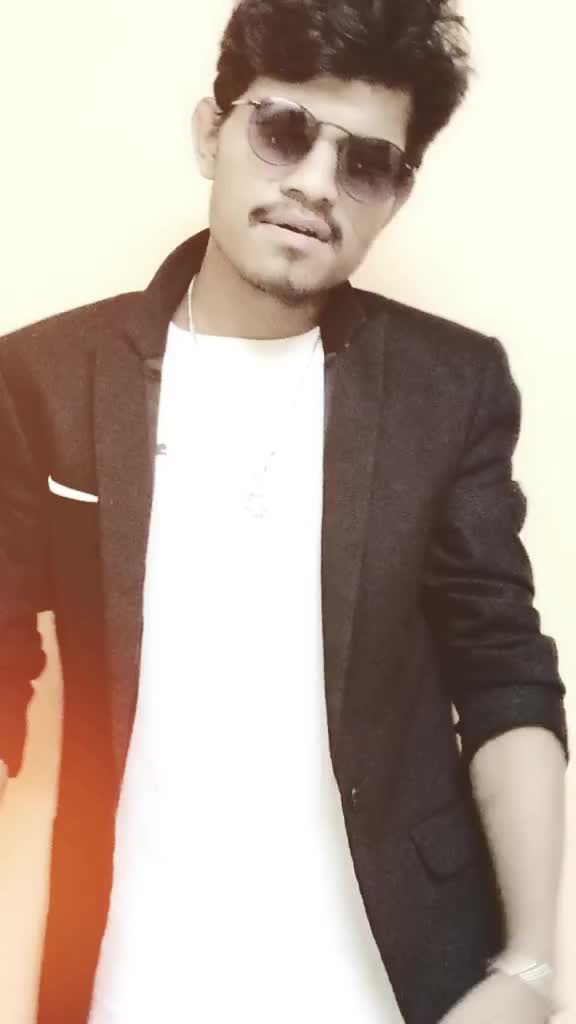 @ಸ್ನೇಹಜೀವಿಶಿವುವಿಷ್ಣು⭐