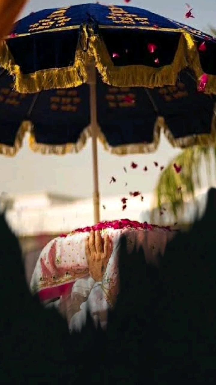@FAN ਵਾਹਿਗੁਰ Da