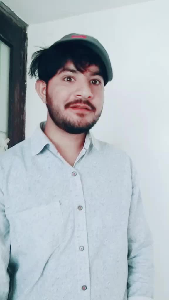 @Sanjay Gojiya