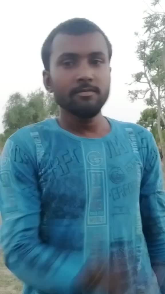 @joker_bhai