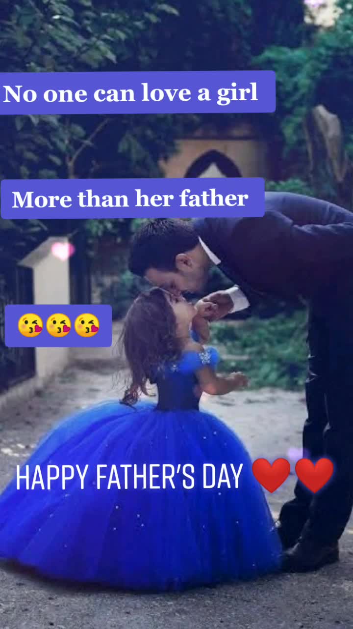 @Khushi kumari
