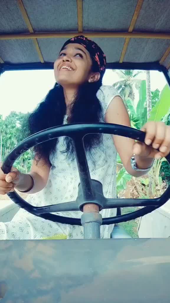 @Deepika sooraj