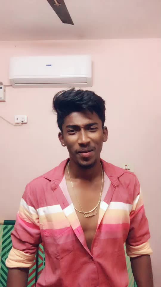 @mugilthevar