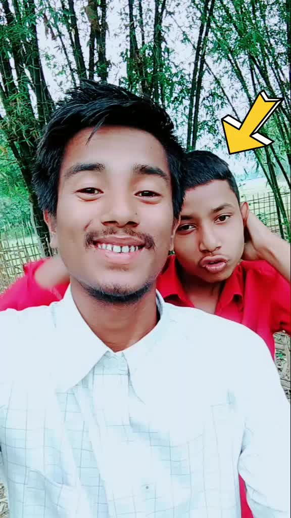 @@_Mr_Bitu_🤟420