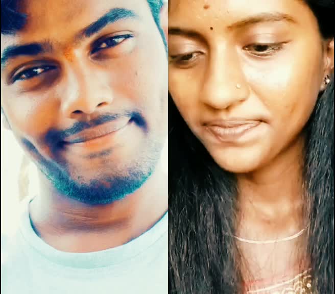 @🔥Mr NAVEENKUMAR🔥