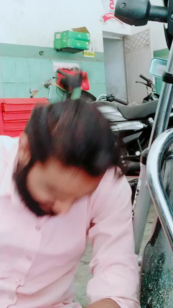 @👑Rk_Stunt_Rider