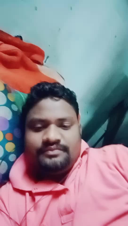 @SushilMahakud231