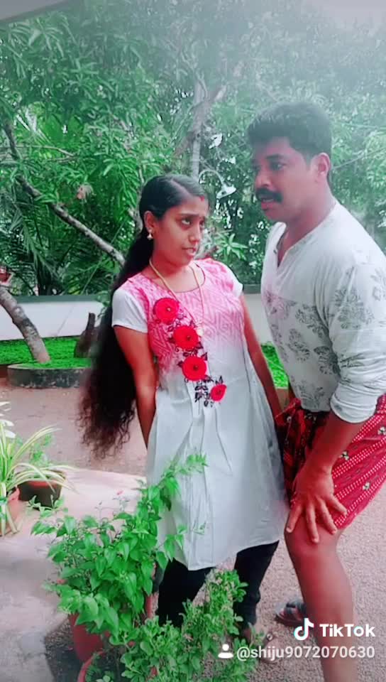 @shijushilna