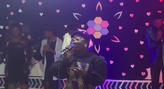 @Omotola❤️✨