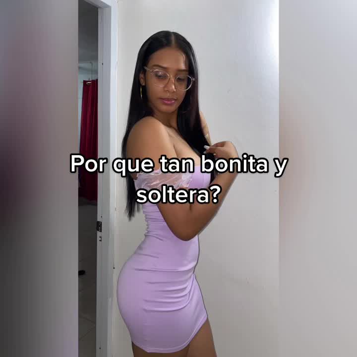 @Ally✨