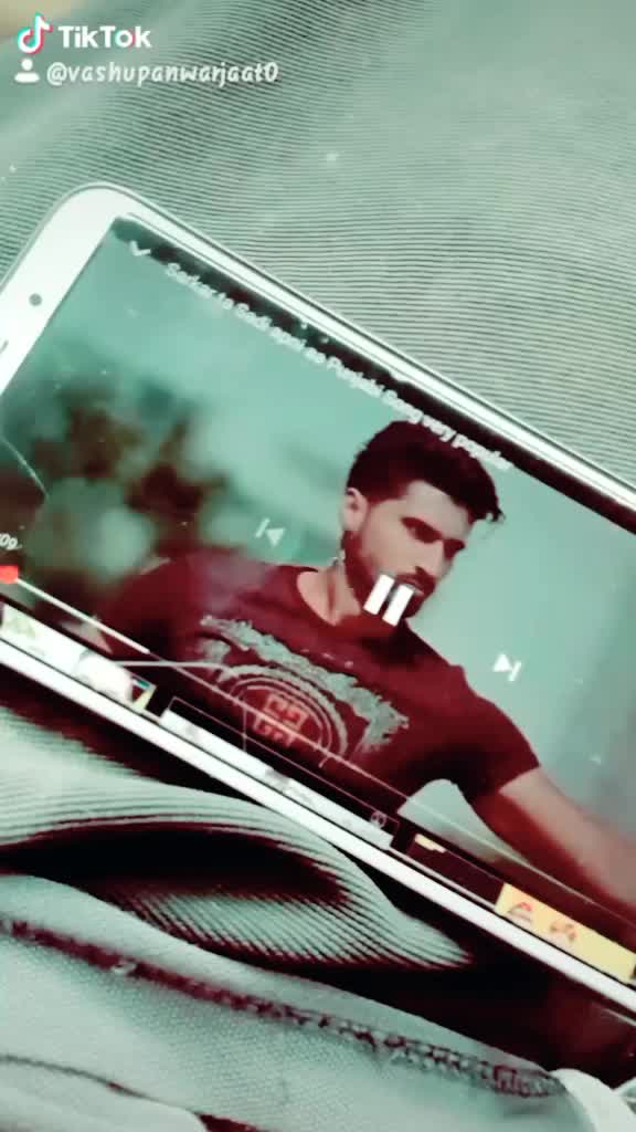 @Vashu Panwar😎