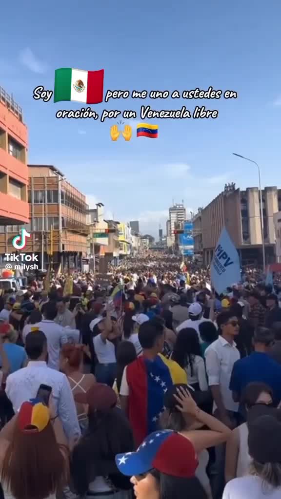 @&Aacute;NGEL DAVID