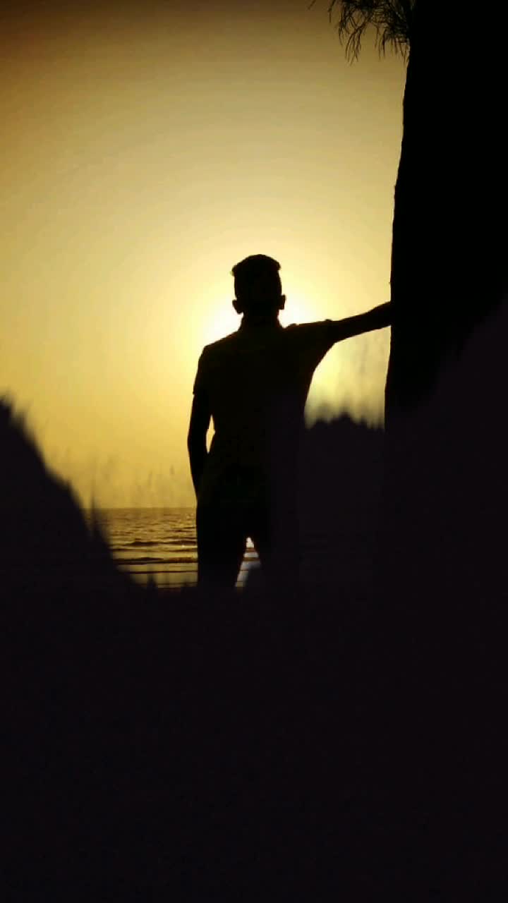 @siddhesh33hardik