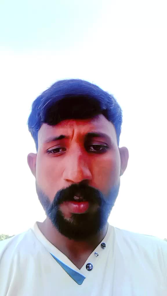 @Zahid