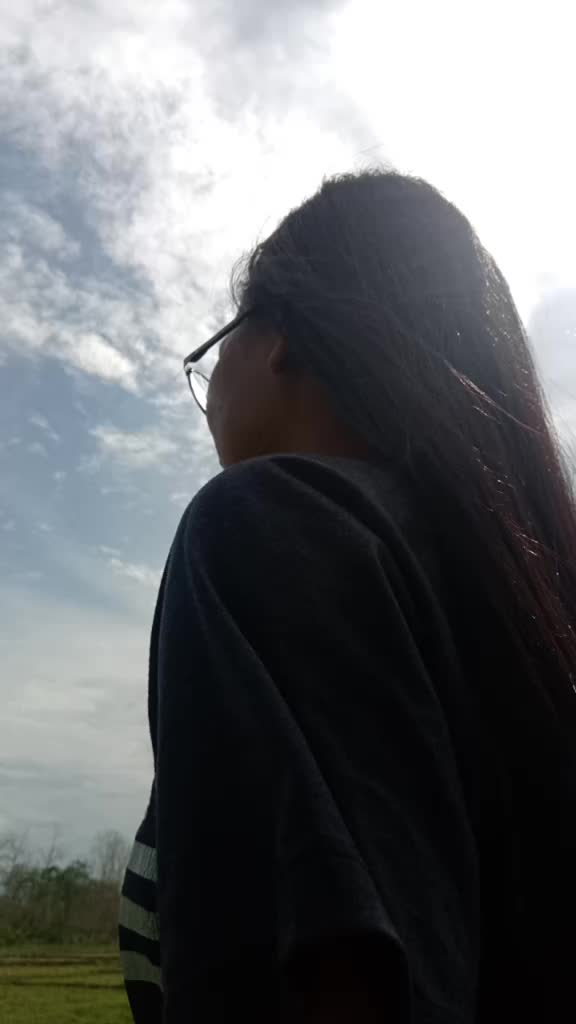 @Rupali Beypi