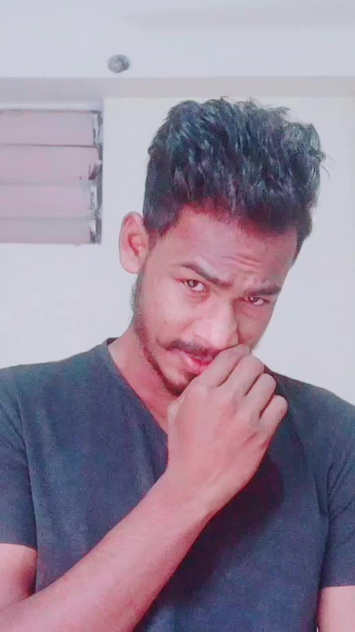 @SURESHBUNNYALLUARJUN