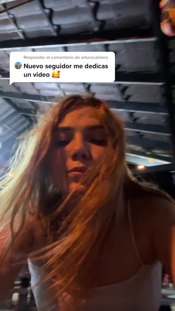 @mexicangirl