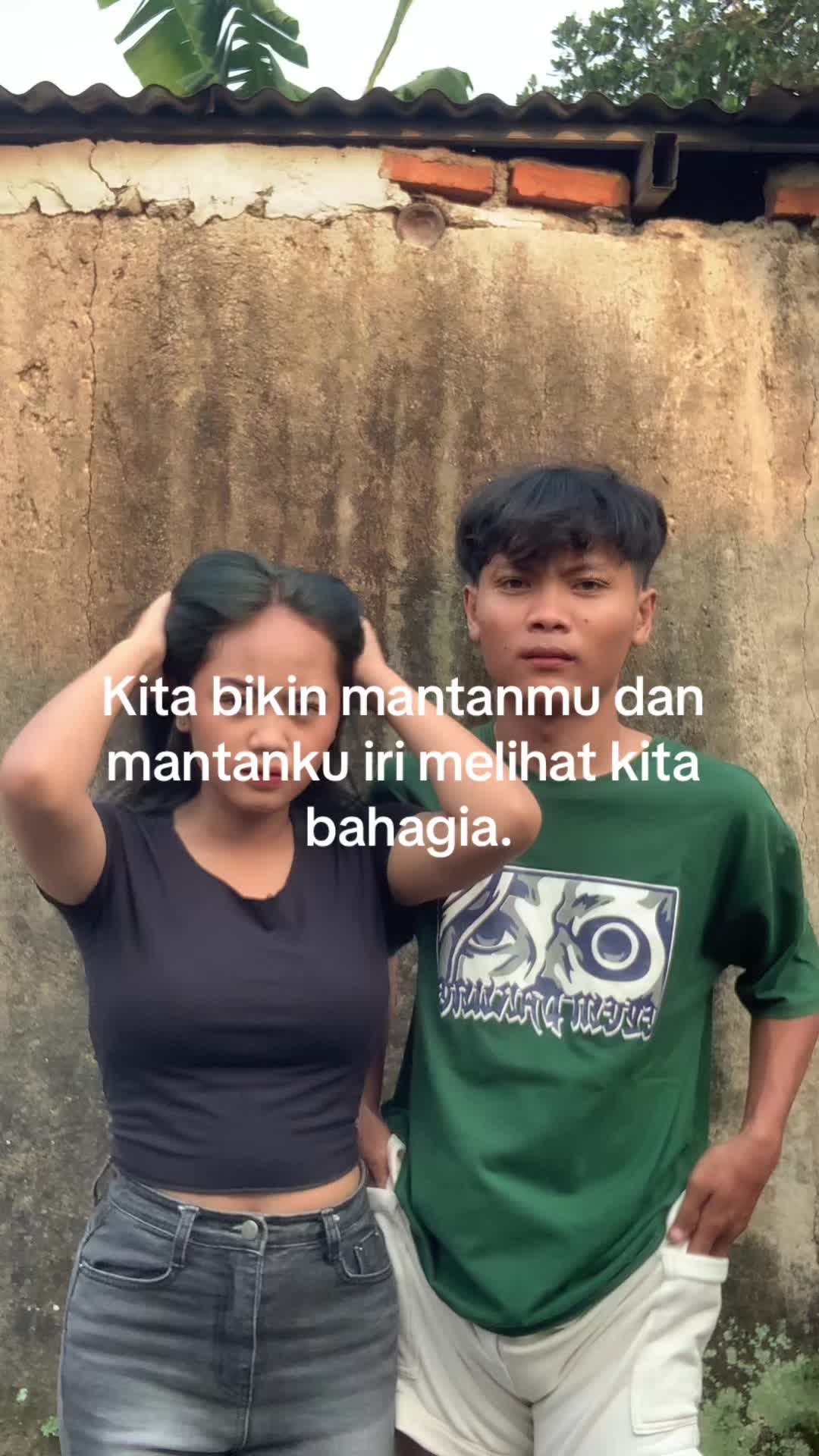 @CEO OF KEDIP