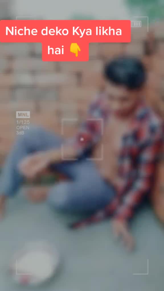 @जे.पी  वर्मा