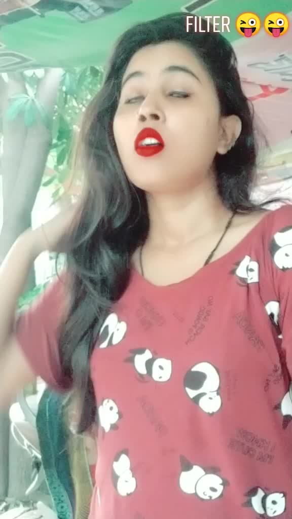 @꧁DUET QUEEN KASHISH꧂