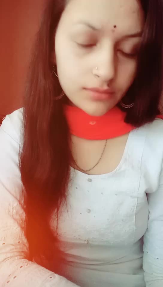 @princu♥️bhootu👻