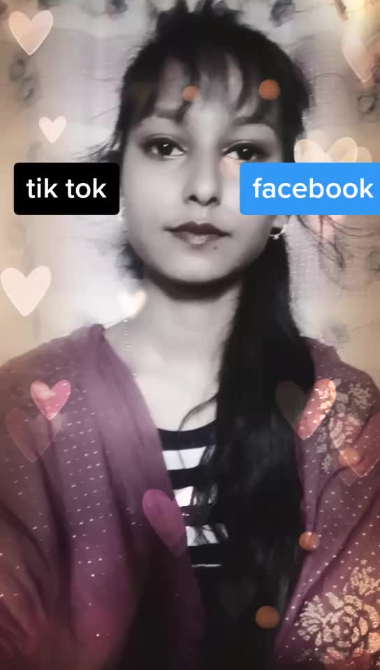 @🔥_insiya_khan_🔥