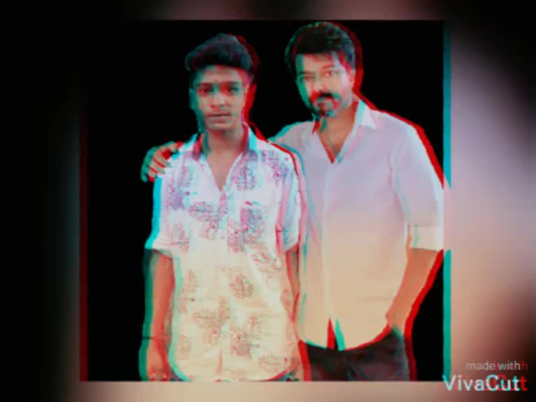 @ManikandanVijay956