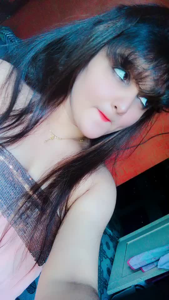 @Vruchi Nakar💓