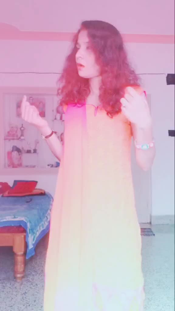@user894730