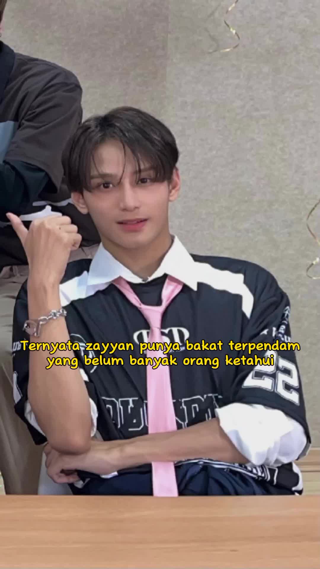 @Mrs. Kwonlee 🐈&zwj;⬛🐯