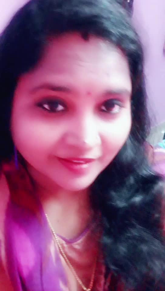 @lakshminandhini
