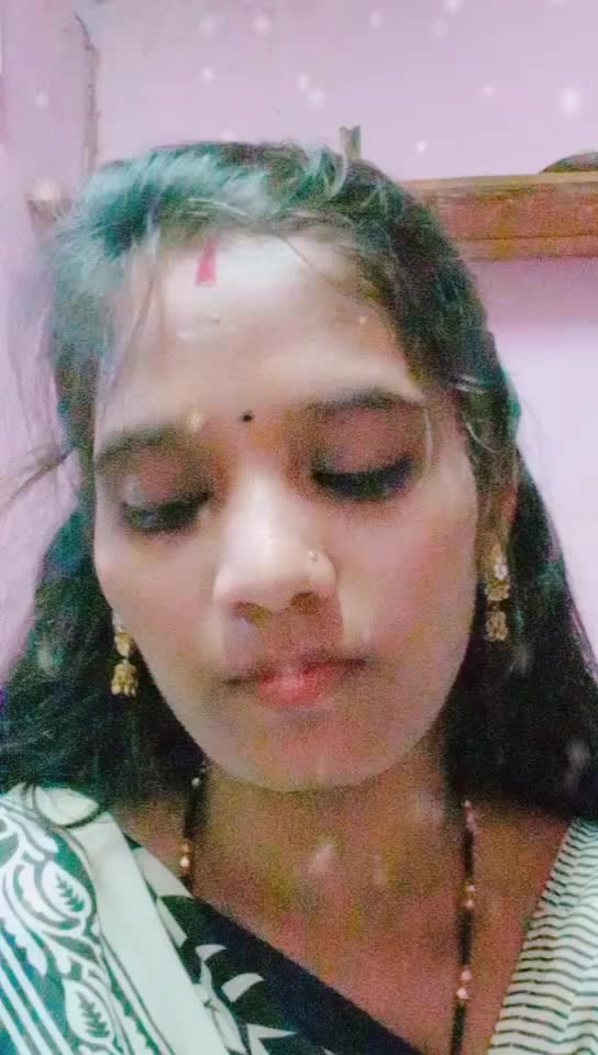 @Ammu Sina