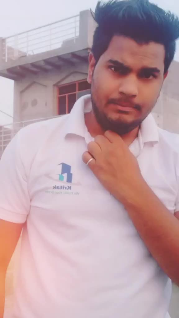 @mr.sonu_0x