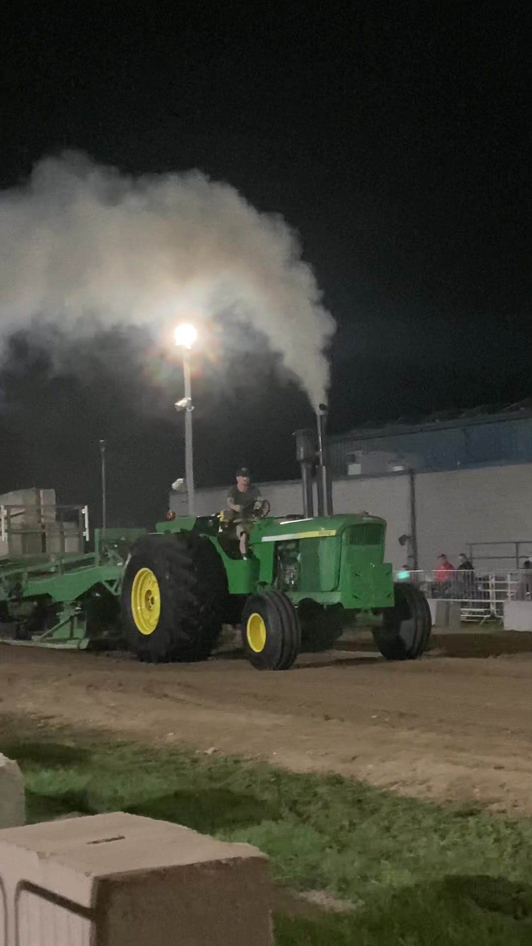 @Farmingsim1