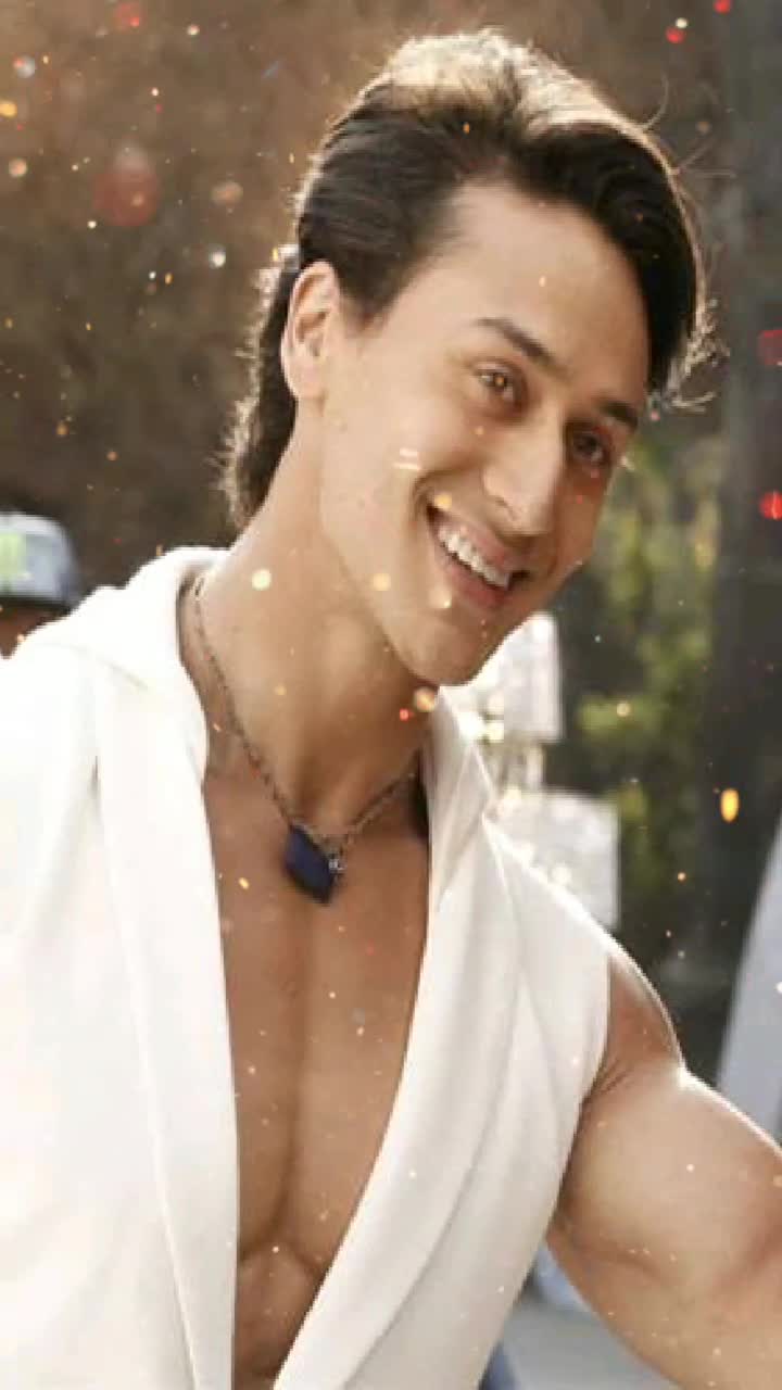 @Mr Khan786