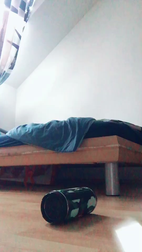 @Officell_luki