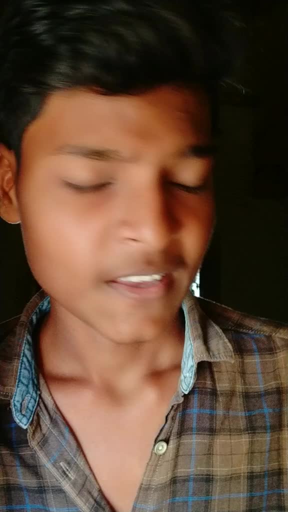 @👑Sampath_Asa👑