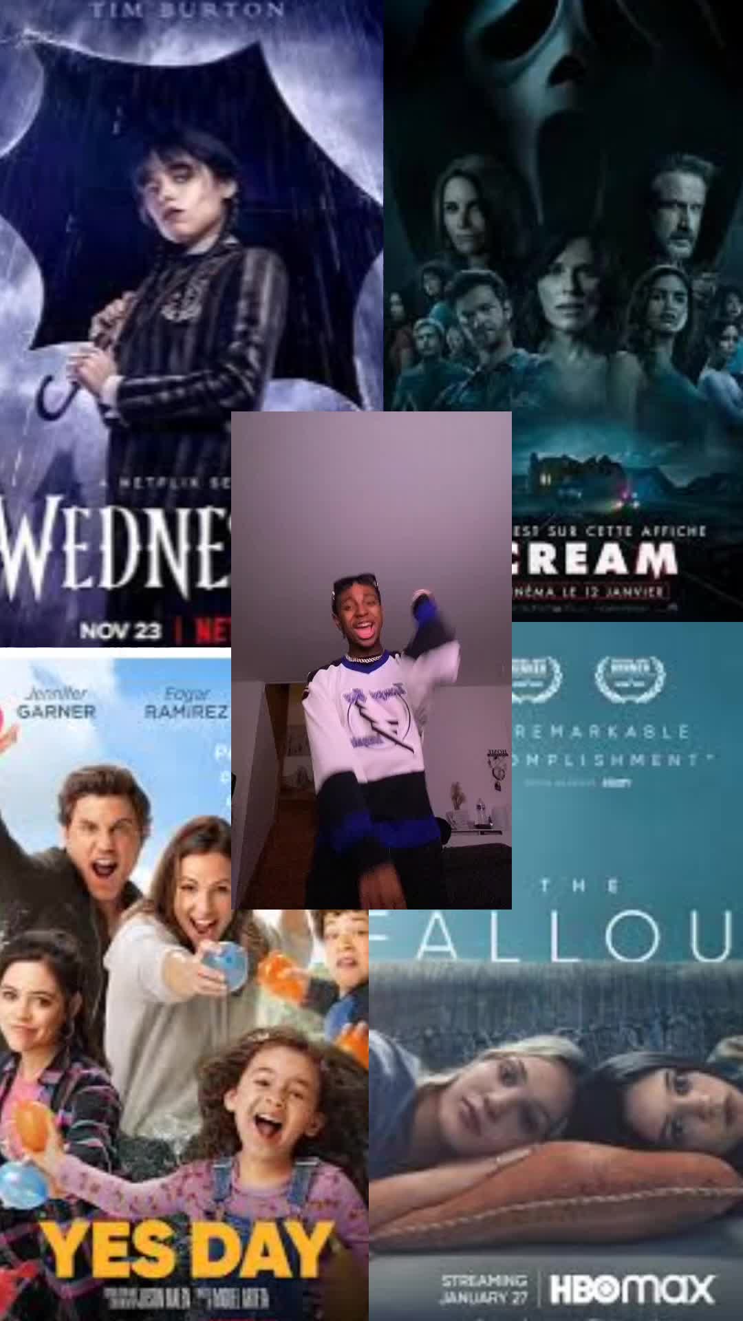 @JenNa oRteGa